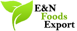 E&N Foods Export S.A.C. Logo